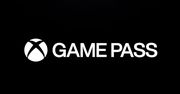 Xbox Game Pass na marzec. Poznaliśmy listę gier