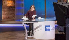 Szwajcarski CNN Money zostanie zamknięty