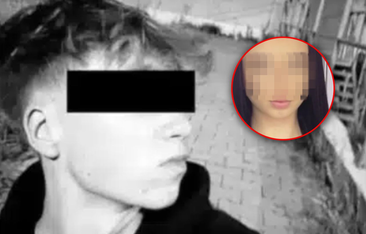 Bartosz G. wciąż w Grecji. Ruch prokuratury. "Niepokoi nas to"