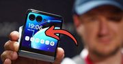 Pokochałem małe składane smartfony. Motorola razr 40 Ultra jest cudowna