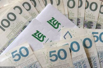 Wakacje składkowe od ZUS-u. Szykuj się na złożenie wniosku