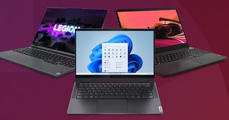 Kupujesz laptopa, a cała kasa wraca na Twoje konto – zainteresowany?