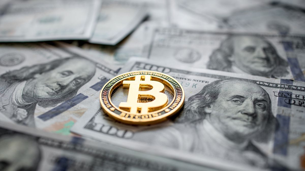 USA zmierzają w kierunku regulacji i instytucjonalizacji krytpow