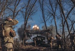 Oczerniają Polskę. Kolejne kłamstwa w rosyjskich mediach