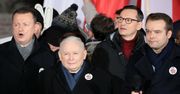 PiS przyznaje się do porażki? Chcą odkręcić zmiany, które sami wprowadzili