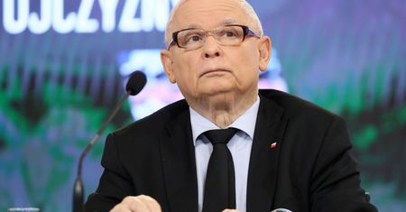 Gonić Niemców. Nasza narodowa "konkurencja"