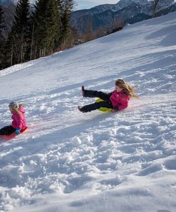 Ferie 2024. Rusza druga tura. Jakie województwa rozpoczną wypoczynek?