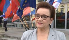 Gruntowna reforma szkolnictwa zawodowego. Będzie większy nacisk na współpracę szkół z biznesem