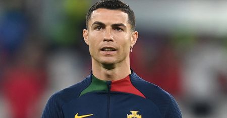 Byłe partnerki Cristiano Ronaldo. Nie każda miała o nim dobre zdanie