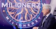 Pytania z "Milionerów". Odpowiesz poprawnie na wszystkie?