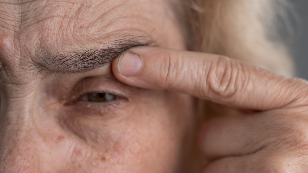 Jak dbać o cerę dojrzałą?