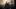 Uncharted: Kolekcja Dziedzictwo Złodziei. Wersja na PS5 w 120 FPS