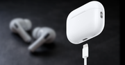 Oto "nowe" słuchawki AirPods z USB-C. I to w niższej cenie