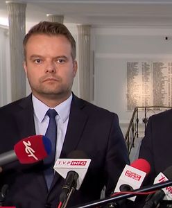 PKW odrzuca sprawozdanie PiS. Partia Kaczyńskiego reaguje