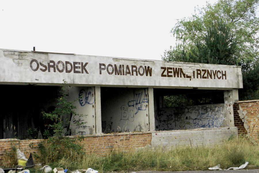 Obraz