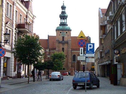 Obraz
