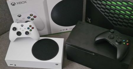 Nowy Xbox i ciekawostki od inżyniera Microsoftu. Początkowo plan był zupełnie inny