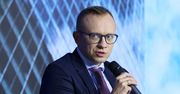Zmiany w podatkach. Nie wiesz, ile będziesz zarabiał? Będzie kalkulator