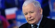 Polski Ład. Kaczyński mówi o "cwaniakach", wiceminister finansów komentuje: Coś dobrego dla każdego