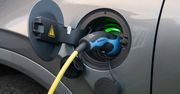 Volvo szykuje sporo modeli hybrydowych i elektrycznych