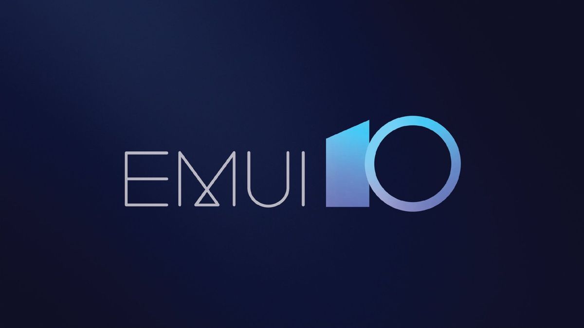 EMUI 10: kluczowe nowości w nakładce Huaweia i smartfony, które dostaną aktualizację 1