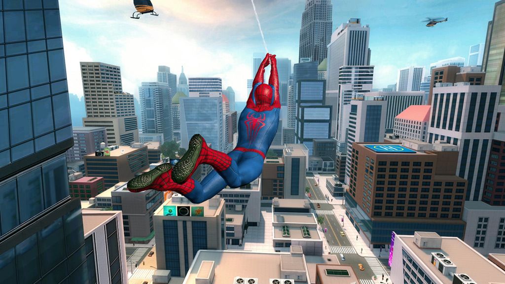 #wSkrócie: Google Play na Black Friday, Samsung Galaxy M2 i kolejne wieści na temat Galaxy S10 1