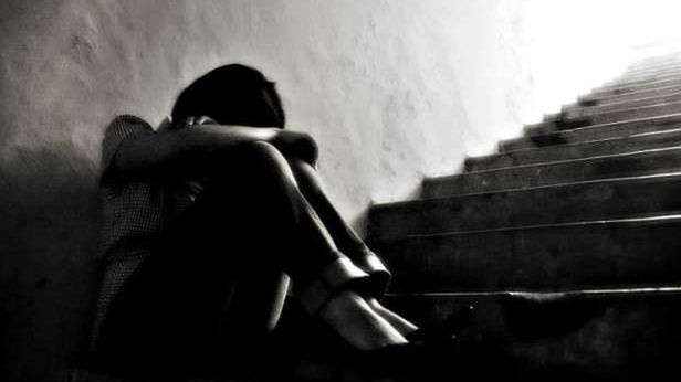 Badanie krwi pomoże diagnozować depresję 1