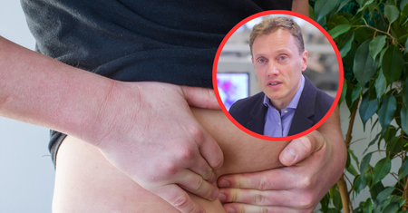 Ma być lepsza niż kolonoskopia. Nowa metoda na diagnozę raka jelit