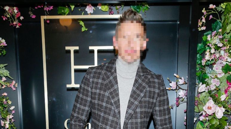 Projektant Łukasz J. stanie przed sądem