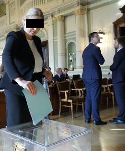 Fałszywe oświadczenia majątkowe. Wyrok dla byłej radnej PiS z Gdańska
