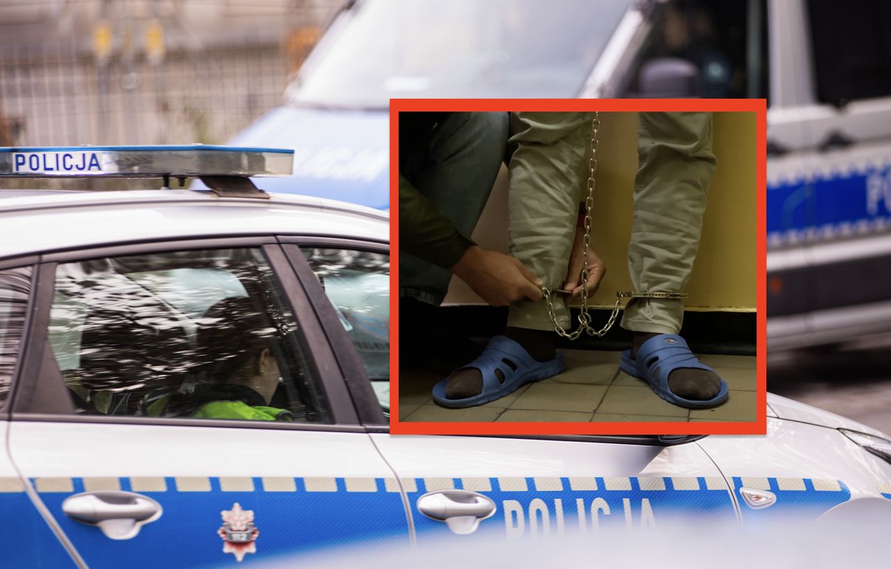 Dom opieki z piekła rodem. Zastraszeni seniorzy, koszmarne warunki