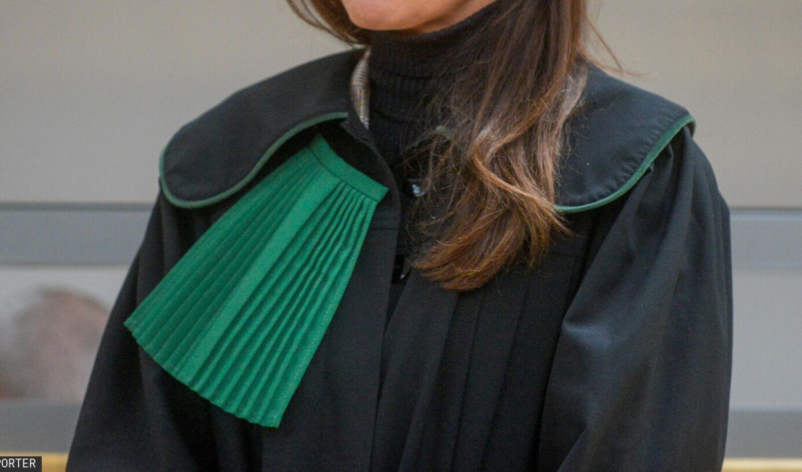 Adwokat chciała upić burmistrza. Absurdalny wniosek