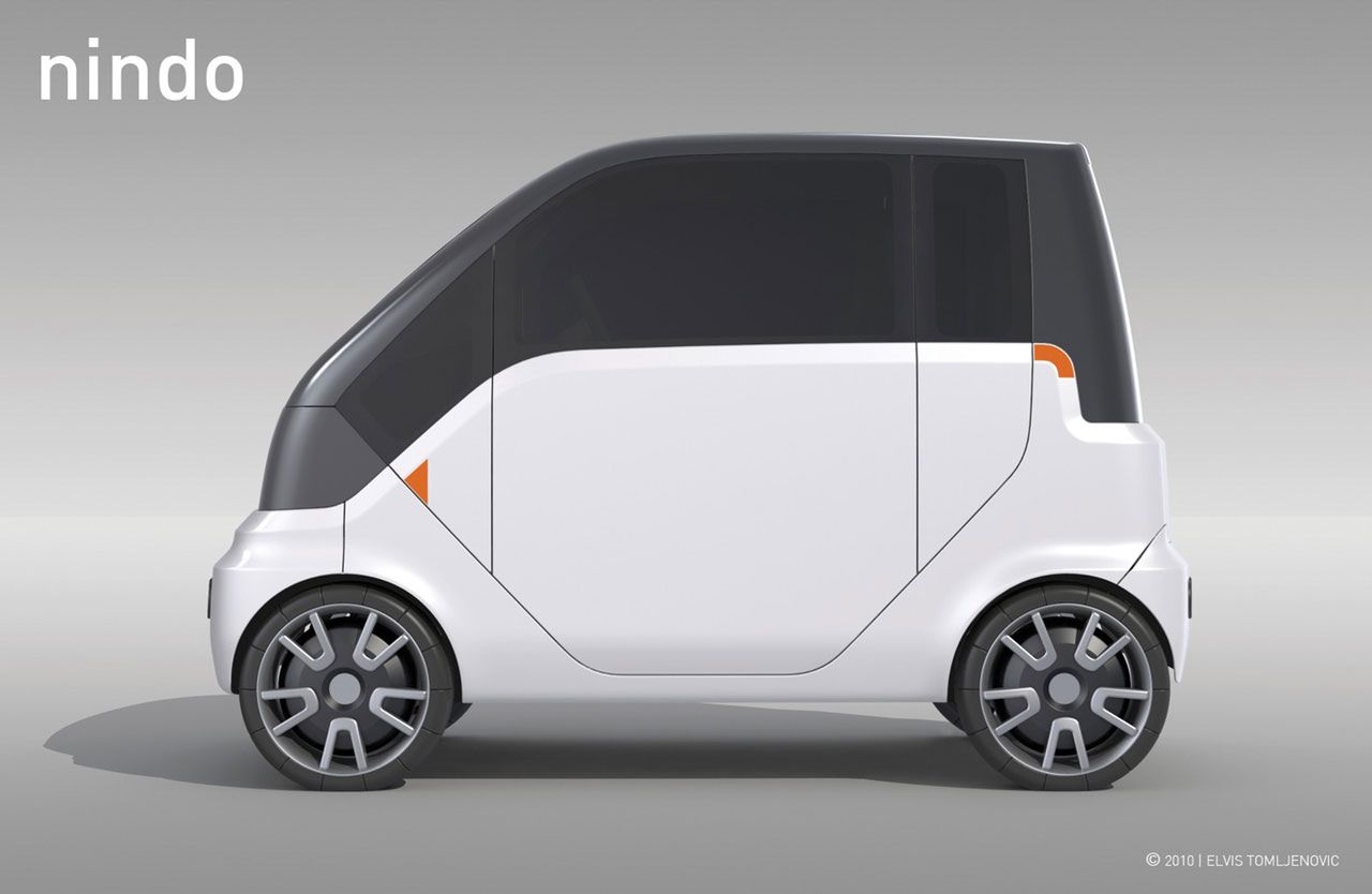Nindo-Concept-3-lg