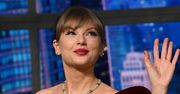 Taylor Swift wsparła Stowarzyszenie Kardiologiczne. Astronomiczna kwota