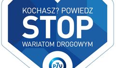 On Board PR i VML Poland ponownie obsłużą Fundację PZU