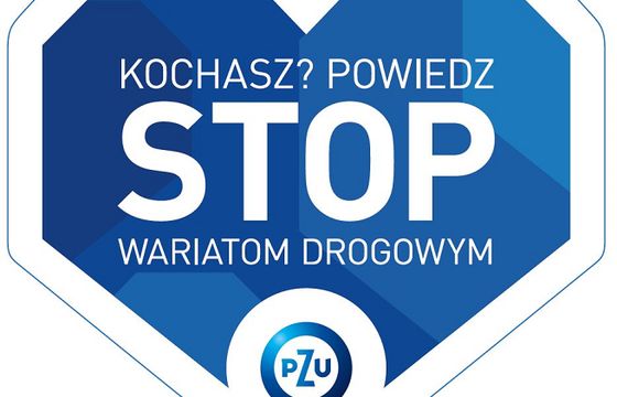 On Board PR i VML Poland ponownie obsłużą Fundację PZU