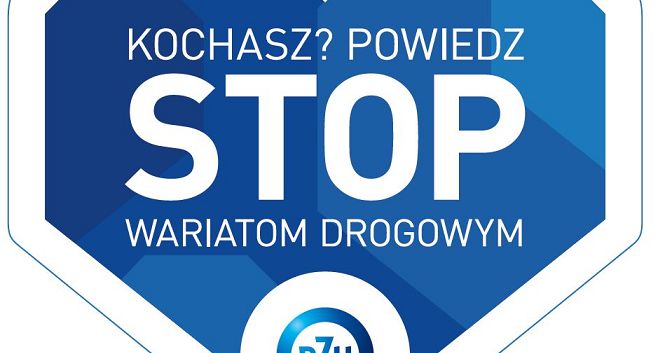 On Board PR i VML Poland ponownie obsłużą Fundację PZU
