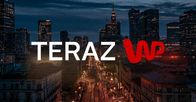 Teraz WP