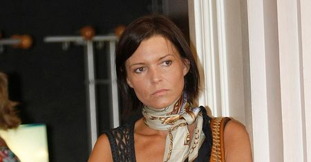 Felicjańska pogodzi się z mężem?!