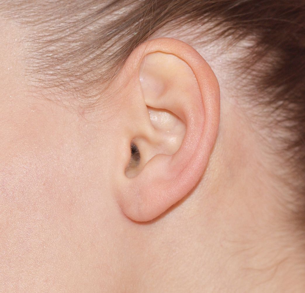 Niektóre leki podawane na COVID-19 może negatywnie wpływać na słuch