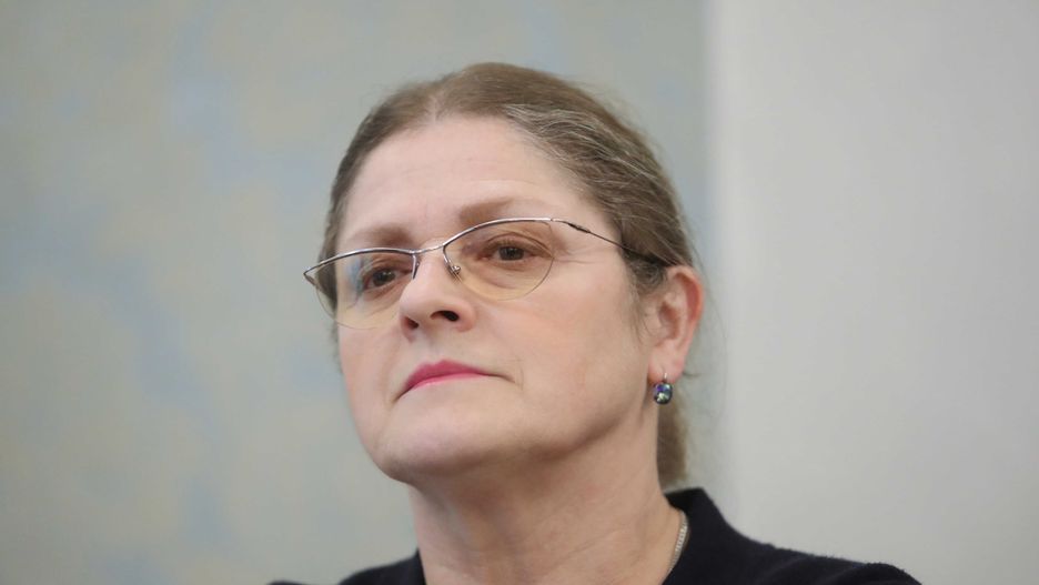 pawłowicz