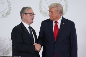 USA z nową umową ws. pierwiastków ziem rzadkich