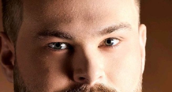 Z Kinesso odszedł dyrektor zarządzający