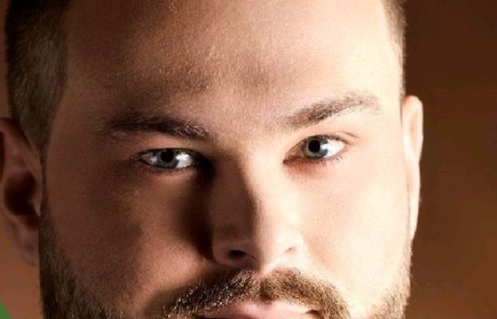 Z Kinesso odszedł dyrektor zarządzający