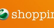 Sony Ericsson otworzył swój sklep online