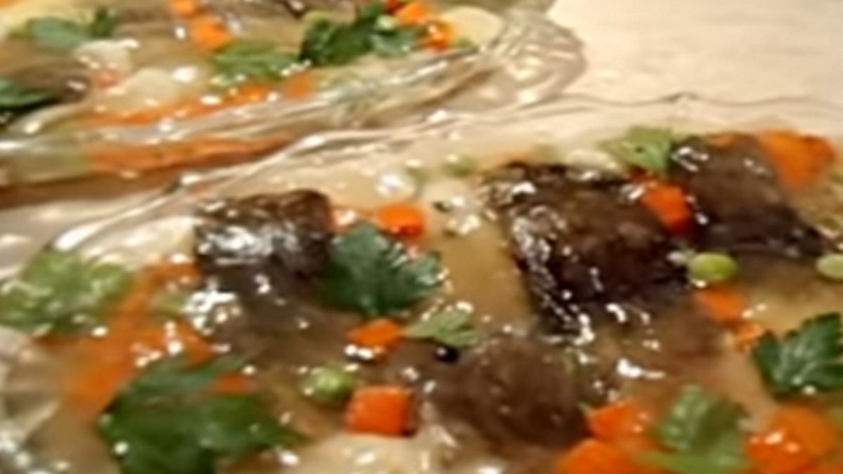 Zdjęcie ilustracyjne