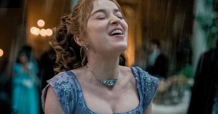 Hit Netfliksa zdetronizowany. Po blisko pięciu latach