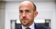 Borys Budka odchodzi z resortu. Co z błyskawicznym rozliczeniem rządów PiS w spółkach?