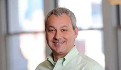 Adam Gerber w globalnym kierownictwie Essence