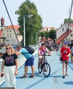 Złe wieści dla turystów. "Nici z wyjazdu na ostatnią chwilę"